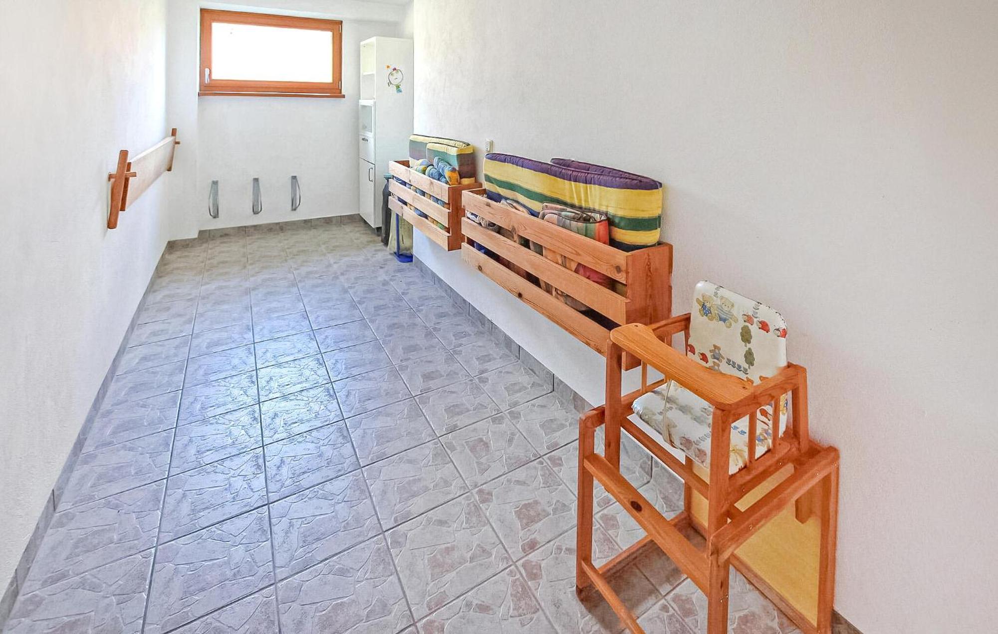 Ferienwohnung Mirow Roggentin Roggentin  Exterior foto